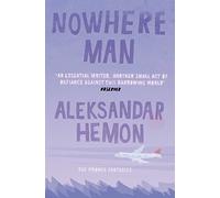 Nowhere Man