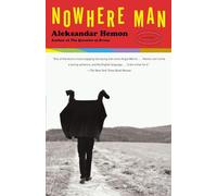 Nowhere Man