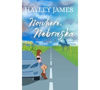 Nowhere, Nebraska