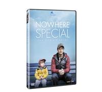Nowhere Special (DVD) ( DVD)