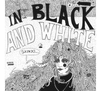 nowhere this time / how can i make it