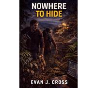 Nowhere to Hide
