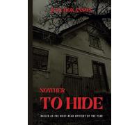 Nowhere to Hide