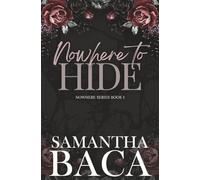 Nowhere To Hide