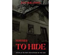 Nowhere to Hide