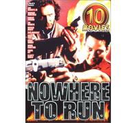 Nowhere to Run