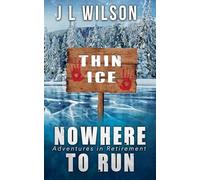 Nowhere To Run