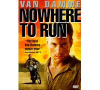 Nowhere to Run