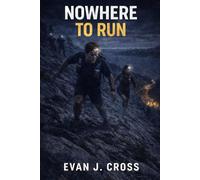 Nowhere to Run