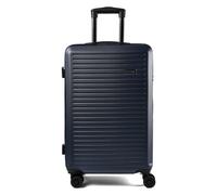 Nowi Faro 4 ruote Carrello M 65 cm blu