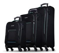 Nowi Sevilla 4 ruote Carrello 75 cm