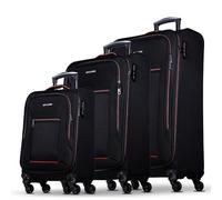 Nowi Sevilla 4 ruote Carrello 75 cm