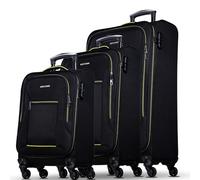 Nowi Sevilla 4 ruote Carrello 75 cm