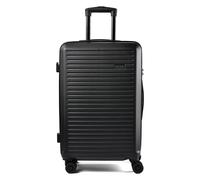 Nowi Trolley nero Donna Nowi One Size