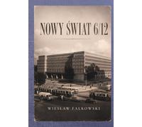 Nowy Świat 6/12