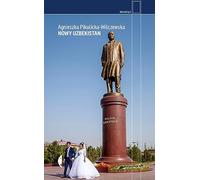 Nowy Uzbekistan