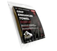 Nox Gorilla Grip Enhancer Towel Asciugamano Antiscivolo racchette padel o tennis