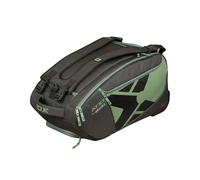 NOX AT10 Competition Borsa Per Racchetta Da Padel