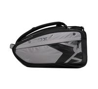 Nox At10 Competition Xl Compact Black