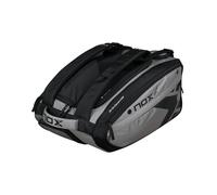 Nox AT10 Competition XL Compact