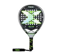 Nox At10 Genius 12k by Agustin Tapia 23