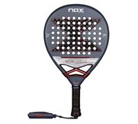 Nox AT10 Genius 12K Alum Agustin Tapia 2025