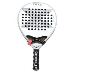 NOX AT10 GENIUS 12K XTR ITALY UNICA