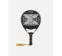 Racchetta per il Padel NOX AT10 Luxury Genius 18K Alum 2026