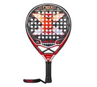 NOX AT10 GENIUS 18K AGUSTIN TAPIA (PALA)