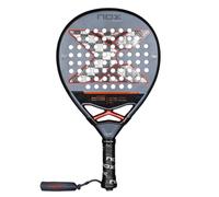 Super offerta Pala Nox Agustin Tapia AT10 Genius 18K Allume 2025