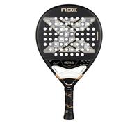 Racchetta per il Padel NOX AT10 Luxury Genius 18K Alum 2026