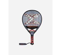 Nox At10 Genius 18k - Racchetta Padel Performance - Nero UNICA