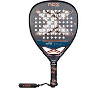 Nox AT10 Genius Attack 18K Alum Agustin Tapia 2025