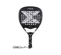 NOX AT10 Genius Attack 18K Racchette da padel