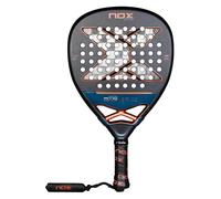 NOX AT10 GENIUS ATTACK 18K UNICA