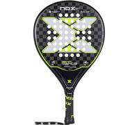 NOX At10 Genius Ultralight 23