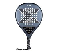 Nox At10 Genius Ultralight 26