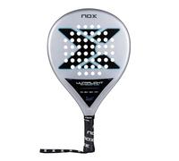 Racchetta per il Padel NOX AT10 Genius Ultralight
