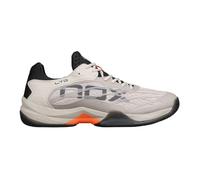 Stivali da padel da uomo NOX AT10 Limited Edition EUR 43 EUR 43