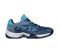 NOX AT10 LUX Scarpa Da Padel