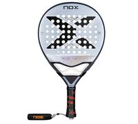 NOX At10 PRO Cup Comfort By Agustin Tapia 2025