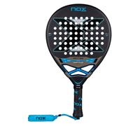 NOX AT10 PRO CUP COMFORT UNICA