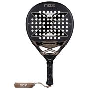 Nox AT10 Pro Cup Hard by Agustin Tapia TU Nero