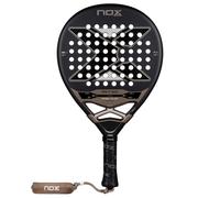Racchetta da padel NOX AT10 Pro Cup Hard by Agustin Tapia