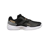 NOX AT10 PRO Padel Shoes EU 39