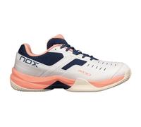 NOX AT10 PRO Padel Shoes EU 39