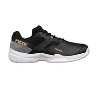 NOX AT10 PRO Padel Shoes EU 41