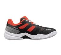 NOX AT10 PRO Padel Shoes EU 44