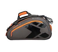 Nox Padelbag At10 Team Gray grigio TU