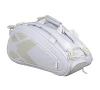 NOX At10 Team Bianco